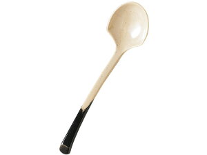 y񂹁zGebN [ (}[u×) C-69 Q M ؐH Lb` e[u