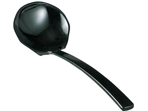 y񂹁zGebN ~(cɎێq) () C-70 Q M ؐH Lb` e[u