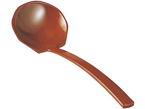 y񂹁zGebN ~(cɎێq) () C-70 Q M ؐH Lb` e[u