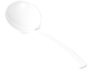 y񂹁zGebN ~(cɎێq) () C-70 Q M ؐH Lb` e[u