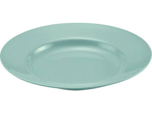 y񂹁zGebN [ǂԂM(X[vM 9D) NO.50G M  ؐH Lb` e[u