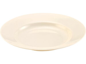 y񂹁zGebN [ǂԂM(X[vM 9D)N[ NO.50K M  ؐH Lb` e[u