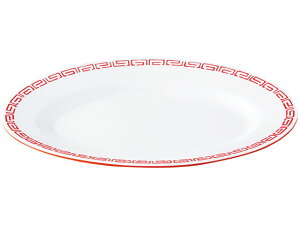 y񂹁zGebN ؏M(10D)   CA-23 M  ؐH Lb` e[u