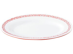 y񂹁zGebN ؏M(8D)   CA-24 M  ؐH Lb` e[u