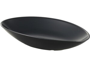 y񂹁zGebN I[o{E  SP-15B M  ؐH Lb` e[u