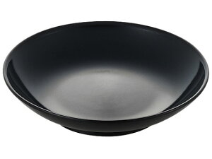 y񂹁zGebN M 10  SP-41B M  ؐH Lb` e[u