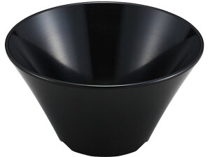 y񂹁zGebN {E 12  SP-86B M  ؐH Lb` e[u