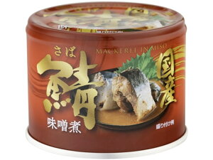 Mcʋl I X 190g