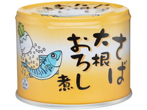 Mcʋl  卪 낵 190g ʋl  H Hi