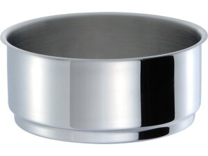 y񂹁zEV} TNEN[V X`[}[ 18cm  ZC  tCp ~[ Lb` e[u