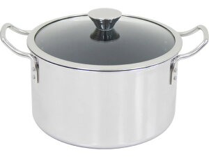 y񂹁zEV} IH-fI  22cm  O֓ ~t Ў  tCp ~[ Lb`