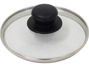 y񂹁zEV} EV} KXW 14cm W tCp ~[ Lb` e[u