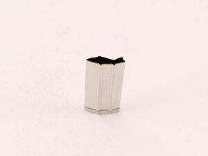 【お取り寄せ】たかもり たかもりの生抜 極小 鮎(新型)