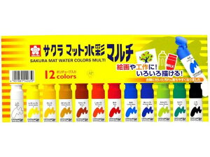 TNNpX }bgʃ}` 12F MWM12PE G̋ pbg G̋Apbg ޗpML