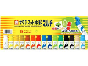 y񂹁zTNNpX }bgʃ}` 15F MWM15PE G̋ pbg G̋Apbg ޗpML