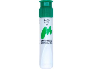 TNNpX }bgʃ}` PF ݂ǂ MWMP-P29 G̋ pbg G̋Apbg ޗpML