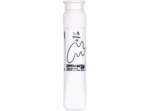 TNNpX }bgʃ}` PF  MWMP-P50 G̋ pbg G̋Apbg ޗpML