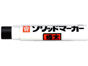 y񂹁zTNNpX \bh}[J[ ɑ  SC-L49 }[J[ N }[LO`[N  