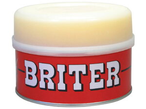 車 ワックス 赤の人気商品 通販 価格比較 価格 Com