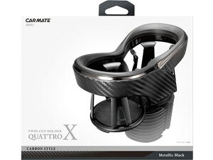 y񂹁zJ[Cg cCJbvz_[NgXCBBK DZ412