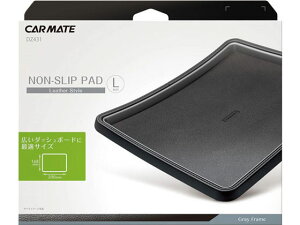 y񂹁zJ[Cg mXbvpbh g-L LGR DZ431