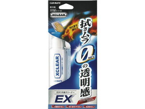 y񂹁zJ[Cg GNXNA KXN[i[EX C116