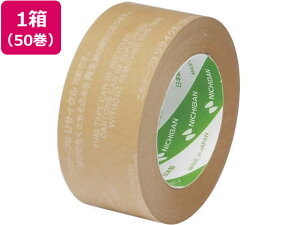 y񂹁zj`o TCN\Ntge[v NO.3185 50mm×50m 50 Ntge[v Ke[v Se[v