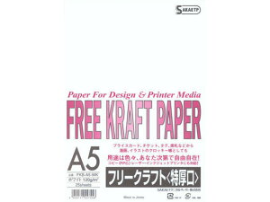 y񂹁zSAKAETP t[Ntgy[p[ A5 zCg 25×10 J[Rs[p