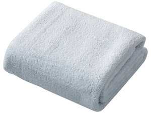 V[r[Wp JA[X tFCX^I u[ tFCX^I Ɩp^I