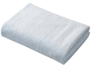 V[r[Wp JA[X oX^I u[ oX^I Ɩp^I