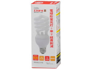 y񂹁zI[d@ d`u XpC` E26 100` dF LEDd E26 LEDd  Cg Ɩ Ɠd