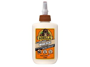 y񂹁zH ؍Hp͐ڒ S EbhO[ 118ml 1773 ڒ nڍ H R[h 