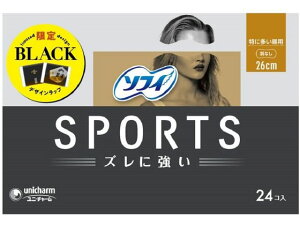 jE`[ \tBSPORTS 260HȂ 24 ivL  fBJ