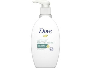 y񂹁zj[o _ ZVeBu}Ch ~NNWO 195mL NWO 痿 tFCXPA XLPA