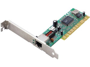 y񂹁zobt@[ PCIoXpLAN{[h LGY-PCI-TXD LANJ[h {[h lbg[N@ PCӋ@