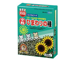 y񂹁z}J  Ђ܂̎ 200g MR-572 nX^[ ETM t[h  ybg