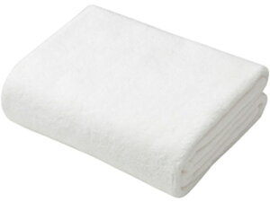 V[r[Wp }CNt@Co[ JvX wAhC^I zCg xtFCX^I Ɩp^I