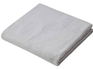 V[r[Wp }CNt@Co[ JvX oX^I O[ oX^I Ɩp^I