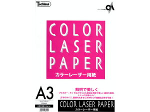 y񂹁zSAKAEeNjJy[p[ [U[&PPCp 100g A3 50