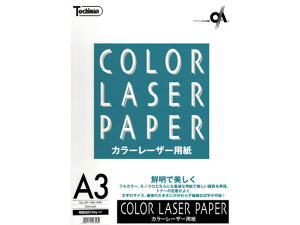 y񂹁zSAKAEeNjJy[p[ J[[U[p 128g A3 50 A3 J[[U[p [U[v^p