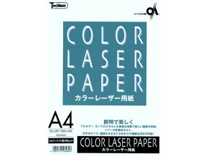 �y�����񂹁zSAKAE�e�N�j�J���y�[�p�[ �J���[���[�U�[�p�P���g�� 186g A4 10�� A4 �J���[���[�U�[�p�� ���[�U�[�v�����^�p��