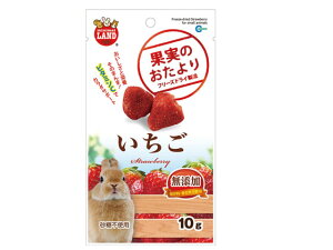 y񂹁z}J ʎ̂  ML-84 nX^[ ETM t[h  ybg ETM nX^[