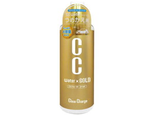 vX^bt CCEH[^[S[h p L 480mL S123  J[