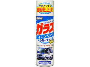 y񂹁zvX^bt KX&CeAN[i[ 500mL F63  J[