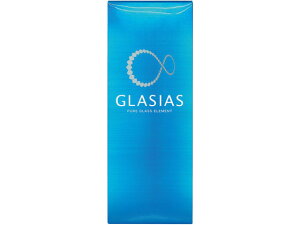 y񂹁zvX^bt OVAX 180mL S143