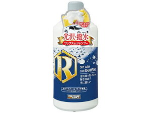 ���i�摜
