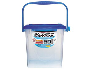 y񂹁zvX^bt 炭̂oPc 10L P29  J[