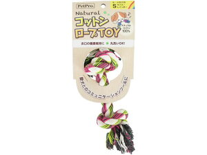 y񂹁zybgv i`Rbg[vTOY C{[ STCY ^  p hbO ybg fC[