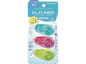 RN e[v̂ [hbgCi[v`A] (3pbN) ^-D920-06X3 e[v̂ ڒ