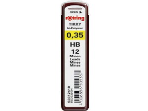 y񂹁zbgO JjJyVp֐c0.3mm HB 12{ S0312410 0D3mm֐c V[y֐c V[vyV